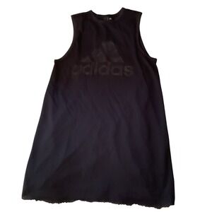 cut out dress sale Playa Size:A14 Hand wash Houghton Classics Lioness Women's Martini Mini